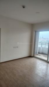 Hall Image of 1226 Sq.ft 3 BHK Apartment / Flat for sale in Godrej Meridien, Sector 106 Gurgaon for Rs. 32000000