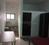 Shrinagar Kitchen 1