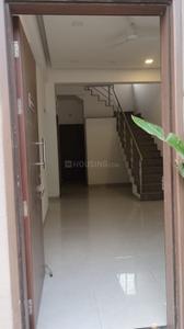 Hall Image of 1200 Sq.ft 3 BHK Villa for rent in Talegaon Dabhade Pune for Rs. 25000
