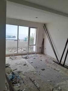 Hall Image of 1685 Sq.ft 3 BHK Villa for sale in Viraj Lotus Enclave, Semra Lucknow for Rs. 15500000