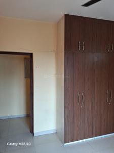 Bedroom Image of 1400 Sq.ft 3 BHK Apartment / Flat for rent in Vatika City Homes, Sector 83 Gurgaon for Rs. 38000