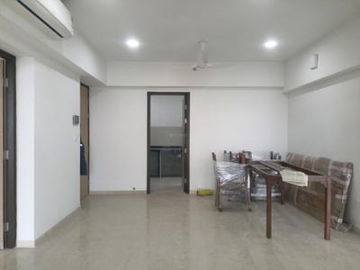 Living Room Image of 1980 Sq.ft 3 BHK Apartment / Flat for sale in Runwal Forests, Kanjurmarg West Mumbai for Rs. 32500000