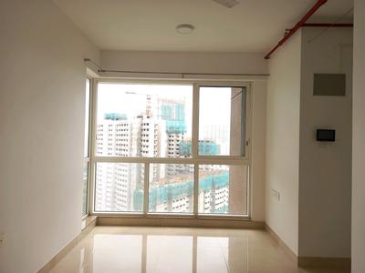 3D Tour Of Runwal Forest Tower 5 To 8