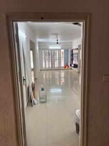 Hall Image of 1500 Sq.ft 3 BHK Apartment / Flat for rent in Avadi Chennai for Rs. 23000