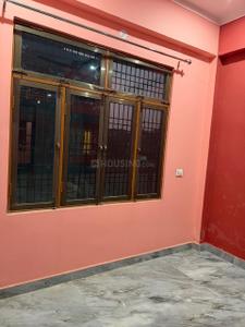 Bedroom Image of 1800 Sq.ft 2 BHK Builder Floor for rent in Jhusi Allahabad for Rs. 12000