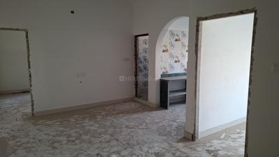 Living Room Image of 815 Sq.ft 2 BHK Apartment / Flat for sale in Hindmotor Hooghly for Rs. 2445000