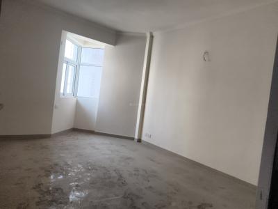 Bedroom Image of 1640 Sq.ft 3 BHK Apartment / Flat for sale in Assotech The Nest, Crossings Republik Ghaziabad for Rs. 12200000