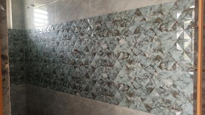 Image of 1340 Sq.ft 3 BHK Apartment / Flat for sale in New Town, Kolkata for Rs. 14000000