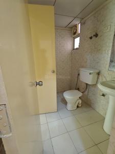 Image of 1090 Sq.ft 2 BHK Apartment / Flat for rent in Gaursons Gaur City 2 11th Avenue, Noida Extension, Greater Noida for Rs. 21000