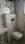 Gautam Nagar Bathroom 1