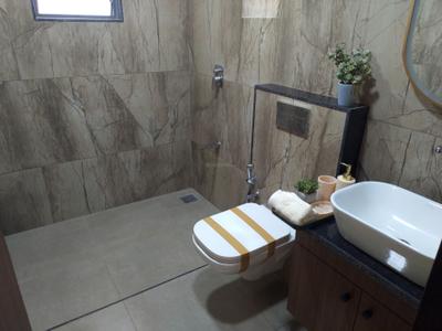 Image of 3015 Sq.ft 3 BHK Apartment / Flat for sale in Jubilant Shivanjali Shashwat, Kudasan, Gandhinagar for Rs. 13400000