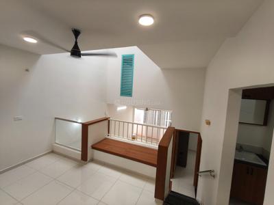 Kitchen Image of 1600 Sq.ft 3 BHK Villa for rent in Gudighattanahalli Bengaluru for Rs. 40000