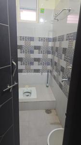 Image of 1060 Sq.ft 2 BHK Apartment / Flat for sale in Meerpet, Hyderabad for Rs. 6000000