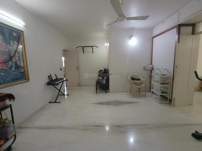 Living Room Image of 4952 Sq.ft 5 BHK Villa for sale in Ambawadi Ahmedabad for Rs. 85000000