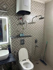 Image of 1800 Sq.ft 6 BHK Villa for sale in Sector 41, Noida for Rs. 25000000