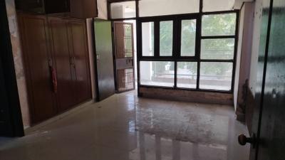 Bedroom Image of 2500 Sq.ft 4 BHK Apartment / Flat for sale in MK Residency, Sector 11 Dwarka New Delhi for Rs. 42000000
