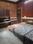 Bedroom Image of Sk pg in Hisar Cantt, Hisar