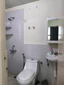 Bedroom One Image of 925 Sq.ft 2 BHK Apartment / Flat for sale in Pyramid Urban Homes, Sector 70A Gurgaon for Rs. 7100000