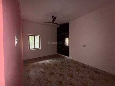 Hall Image of 1165 Sq.ft 3 BHK Apartment / Flat for sale in Napier Town Jabalpur for Rs. 3500000