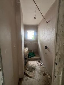 Image of 2000 Sq.ft 3 BHK Apartment / Flat for sale in Narendra Nagar, Nagpur for Rs. 10500000