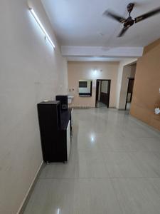 Hall Image of 1100 Sq.ft 2 BHK Independent House for rent in Kukatpally Hyderabad for Rs. 24000
