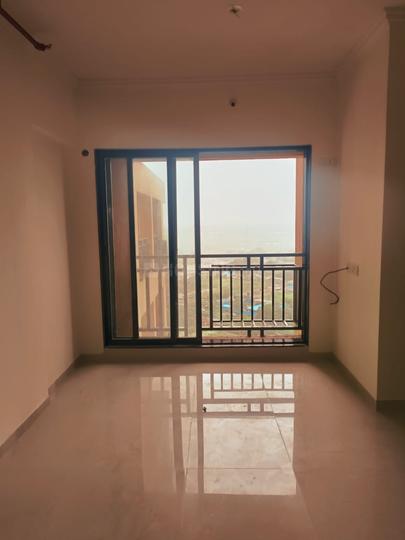 Sukur Enclave A Main Image 1