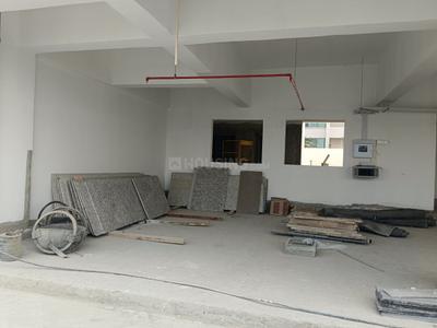 Hall Image of 1174 Sq.ft 2 BHK Apartment / Flat for sale in Greenfinch Meadows by Greenfinch Projects, Kadubeesanahalli Bengaluru for Rs. 15800000