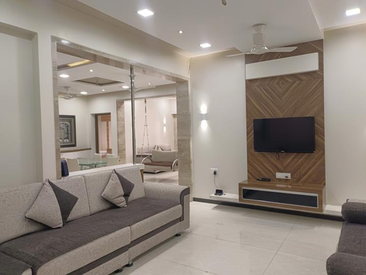 Beema Pride Main Image 1