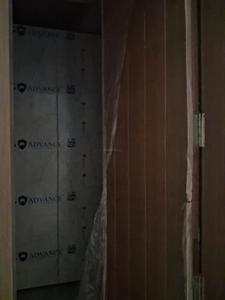 Bedroom Two Image of 1195 Sq.ft 2 BHK Apartment / Flat for sale in Sunwest Homes 107, Sector 104 Noida for Rs. 7800000
