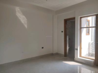 Bedroom Image of 1800 Sq.ft 3 BHK Builder Floor for sale in Green Field Colony Faridabad for Rs. 17600000