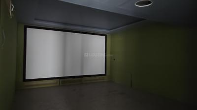 Bedroom Image of 4950 Sq.ft 4.5 BHK Villa for sale in Brigade Orchards Pavilion Villas, Boodihal Bengaluru for Rs. 70000000