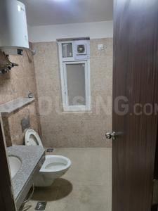 Image of 1100 Sq.ft 2 BHK Apartment / Flat for rent in Casa Homes, Sector 115, Mohali for Rs. 23000