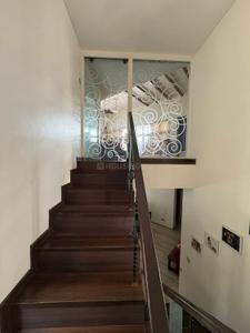 Image of 4950 Sq.ft 4 BHK Villa for sale in Ambawadi, Ahmedabad for Rs. 72000000