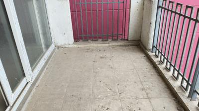 Image of 1050 Sq.ft 2 BHK Apartment / Flat for sale in Dwarkadhish The Cubix, Sector 23, Dharuhera for Rs. 5535000