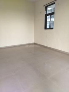 Hall Image of 1031 Sq.ft 2 BHK Apartment / Flat for sale in RS Residency, Kharghar Navi Mumbai for Rs. 9500000
