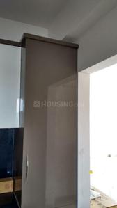 Kitchen Image of 1094 Sq.ft 2 BHK Apartment / Flat for sale in Goyal Footprints, Chokkanahalli Bengaluru for Rs. 11000000