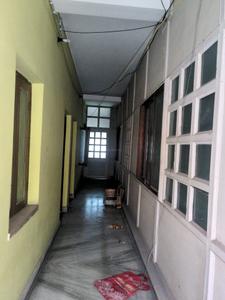 Lobby Image of 1921 Sq.ft 5 BHK Independent House for rent in Khardaha Kolkata for Rs. 14000