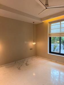 Bedroom Image of 7000 Sq.ft 6 BHK Independent House for sale in Sarvapriya Vihar New Delhi for Rs. 350000000