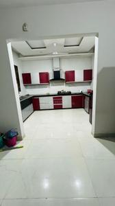 Hall Image of 2700 Sq.ft 3 BHK Builder Floor for rent in Sector 70 Mohali for Rs. 60000