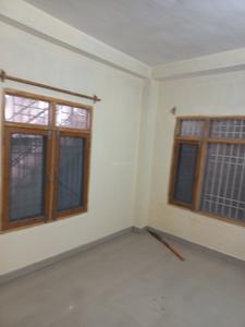 Bedroom Image of 1200 Sq.ft 3 BHK Builder Floor for sale in Kasumpti Shimla for Rs. 6500000
