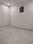 A1 block Bedroom 1