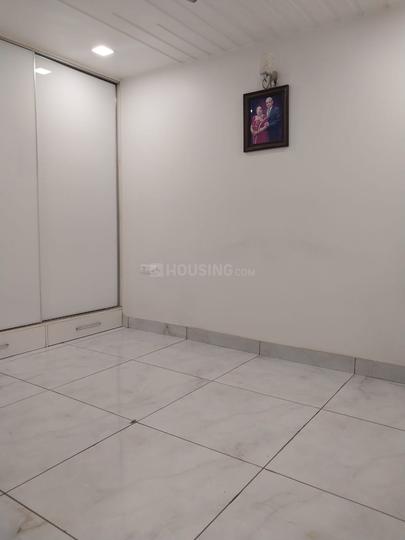 A1 block Bedroom 1