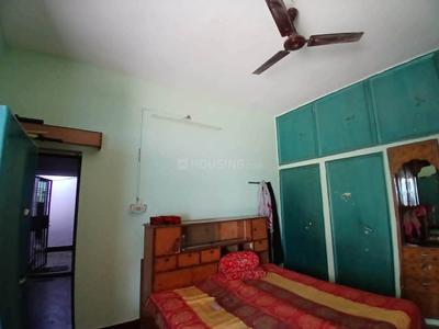 Bedroom Image of 1800 Sq.ft 4 BHK Duplex for sale in Chinhat Lucknow for Rs. 12000000