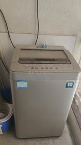 Image of 950 Sq.ft 2 BHK Apartment / Flat for sale in Vascon Forest Edge Phase 1, Kharadi, Pune for Rs. 12000000