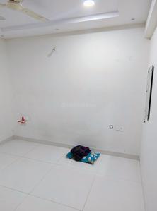 Bedroom Image of 1760 Sq.ft 3 BHK Apartment / Flat for rent in Vasavi GP Trends, Maqtha Kousarali Hyderabad for Rs. 60000