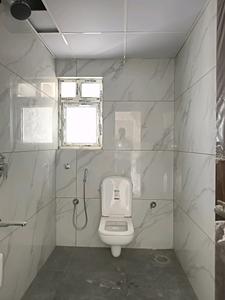 Common Bathroom Image of 1510 Sq.ft 3 BHK Apartment / Flat for sale in PSR Vanasree Phase 1 by PSR Builders, Chikkakannalli Bengaluru for Rs. 14430000