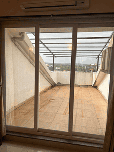 Image of 2583 Sq.ft 4 BHK Penthouse for rent in Panjim, Goa for Rs. 210000