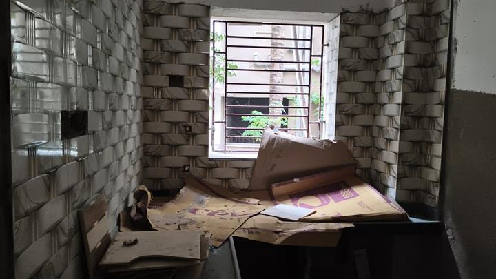 MA TARA APPARTMENT SEC Main Image 1