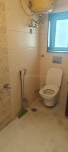 Image of 1400 Sq.ft 2 BHK Studio for sale in DDA Flats Munirka, Munirka, New Delhi for Rs. 23500000