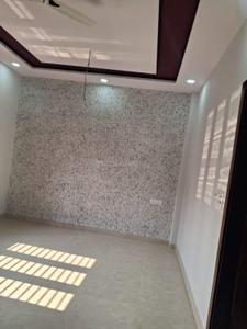 Balcony Image of 2700 Sq.ft 4 BHK Duplex for sale in Shastripuram Agra for Rs. 16000000